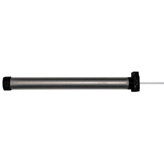 RADEMACHER RTBL 80/16HKZ Rohrmotor RolloTube Basis mit...