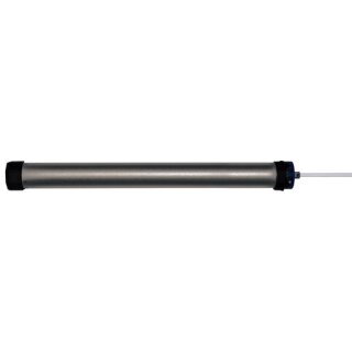 RADEMACHER RTBL 80/16Z Rohrmotor RolloTube Basis Large 80 Nm