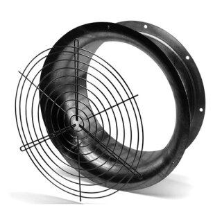 Helios Ventilatoren ASD-SGD 355 ASD-SGD 355,...