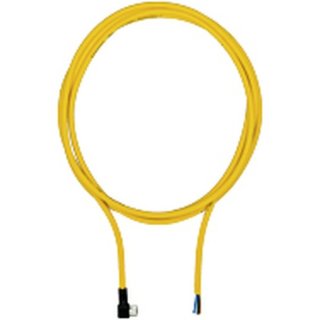 Pilz 533120 PSEN Kabel Winkel/cable angleplug 5m