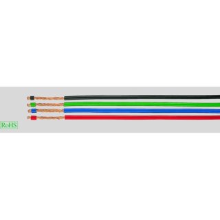 Kabel 15132 LifY Einzelader  1x70 mm²  RT