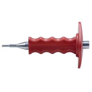 FISCHER EHS M 6 x 25/30 Plus Setzwerkzeug EAW H 6 plus