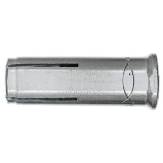 FISCHER EA II M 10 x 30 Einschlaganker EA II M10x30