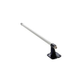 LevelOne OAN-2090 9dBi 2.4GHz Omni-directional...