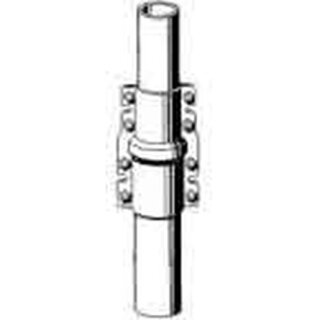 Kathrein ZSF 47 Schiebemast 2 x 2,5 m ZSF 47 Schiebemast...