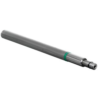 Kaiser 1284-68 Werkzeug Nagelsetzer, Länge 340mm,...