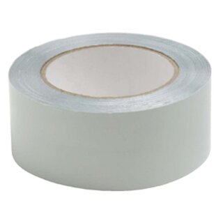 BARTEC 100306 02-5500-0001 Gewebeband, stabili-
