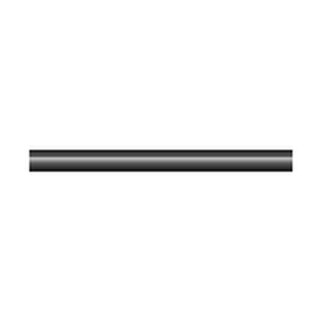 BARTEC 02-4034-0008 02-4034-0008 Schlauchleitung BK