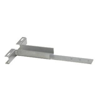 BARTEC 117725 05-0105-0162 Montagewinkel