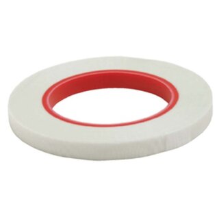 BARTEC 100506 02-5500-0003 Klebeband Al