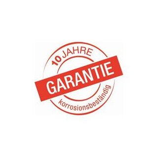 Kathrein CAS 80ws Offset-Parabolant. 75 cm weiß CAS...