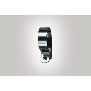 HellermannTyton AFCSS25-SS316-ML (10) HelaGuard...