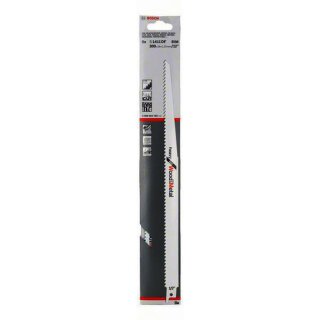 BOSCH Säbelsägeblatt S 1411 DF...