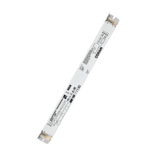 OSRAM QTP5 1X80/220-240 UNV1 QTP5 1X80/220-240 UNV1