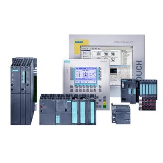 Siemens 6ES7972-0DA00-0AA0 SIMATIC DP RS 485 für...