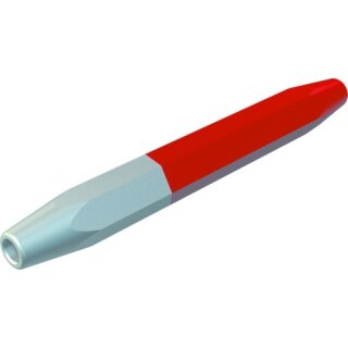 OBO 915 S M6 Setzeisen zu OBO-Dübel M6 M6, St