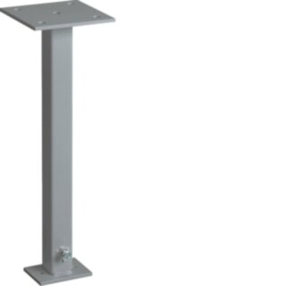 Hager DABZAB4009006 Abhänger 400-700mm DABA...