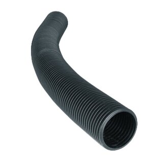 Fränkische Kabuflex-Bogen 45 GRAD NW 120...