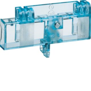 Hager HZT531 Multifunktionsverschluss SLS-Schalter 3P