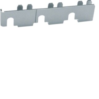 Hager HZT532 Wiedereinschaltsperre f. SLS 1 u. 3polig