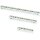 ABB PS4/12NA Phasenschiene 4Ph.,12Pins,10qmm