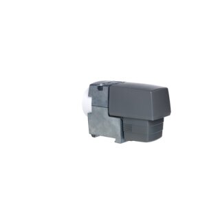Kathrein UAS 571 Universal-Single-Speisesystem UAS 571...