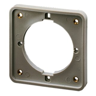 MENNEKES 40102 Flansch