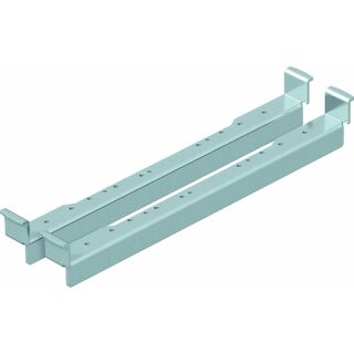 OBO NW 350-3 QK Nivellierwinkel-Set für UZD350-3,...