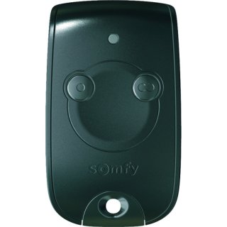 Somfy 1841026 Funkhandsender Schlüsselanhänger...