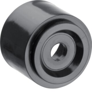 Hager M5159 Abstandhalter 20mm VK-Zubehör
