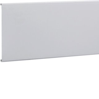 Hager FB6013027035 Leitungsführungskanal-OT PVC FB...