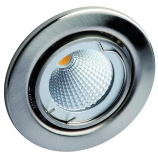 RUTEC R55055 Einbaustrahler schwenkbar