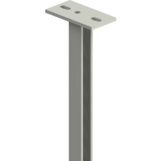 CABLOFIL CM595124 41X41 Hängestiel P41S1000 V4A