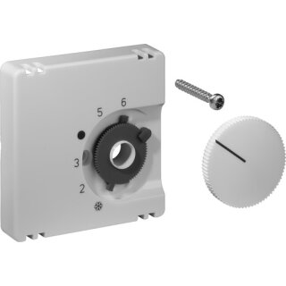 ALRE-IT JZ-001.100 Deckelset für...