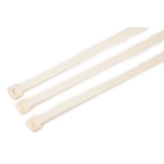 3M FS200A-C 3M™ Scotchflex™ FS 200 A-C...
