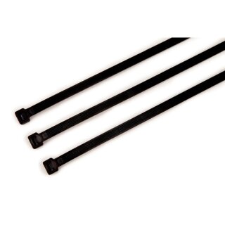 3M FS550DW-C 3M™ Scotchflex™ FS 550 DW-C...