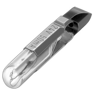 EAO 10-1112.1279 Glühlampe T5,5 24V/50mA