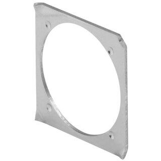 EAO 61-9912.0 Verdrehsicherungsring für flachen...