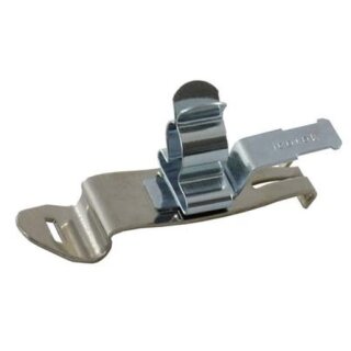 IcoteK SFZ/SKL 6-8 SFZ/SKL 6-8