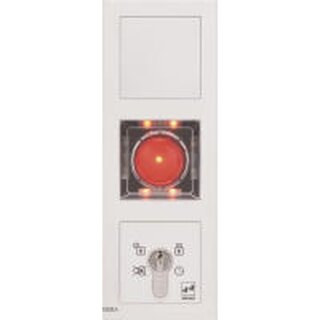 ASSA ABLOY 901-20-------00 E/A-ERWEITERUNG KPL.,
