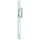 ASSA ABLOY 118E---43435A71 118® E FAFIX®HZ 434 EST, 10-24 V AC/DC (11-13V GS eE) UNIV.
