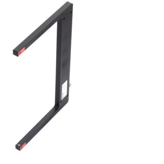 BALLUFF BGL 220A-001-S49 Optoelektronische Sensoren, BGL0010