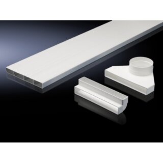 Rittal SK 3286.850 Luftkanalsystem Flat