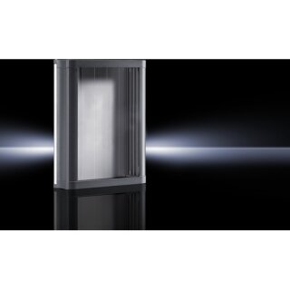 Rittal CP 6340.300 Bediengehäuse Compact-Panel, BHT...