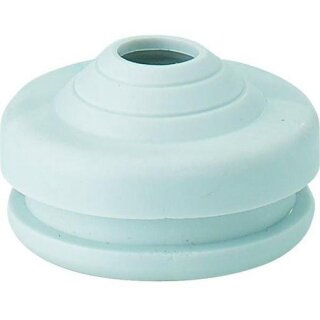 Hensel Ste 16 Steckstutzen, Pg 16, IP 31