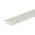 CABLOFIL CM646040 Schutzhaube CP 200 GS L=2M