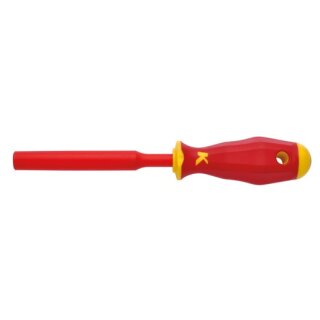KLAUKE KL14570IS Schraubendreher-VDE-M-TEC für...