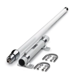 Phoenix Contact RAD-ISM-2400-ANT-OMNI-9-0 Antenne