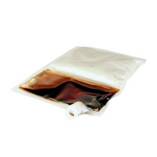 3M 1402FR-C 3M™ Scotchcast™ 1402FR-C,...