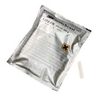 3M 1402FR-C 3M™ Scotchcast™ 1402FR-C,...